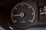 Volkswagen Jetta TDi 2011 года